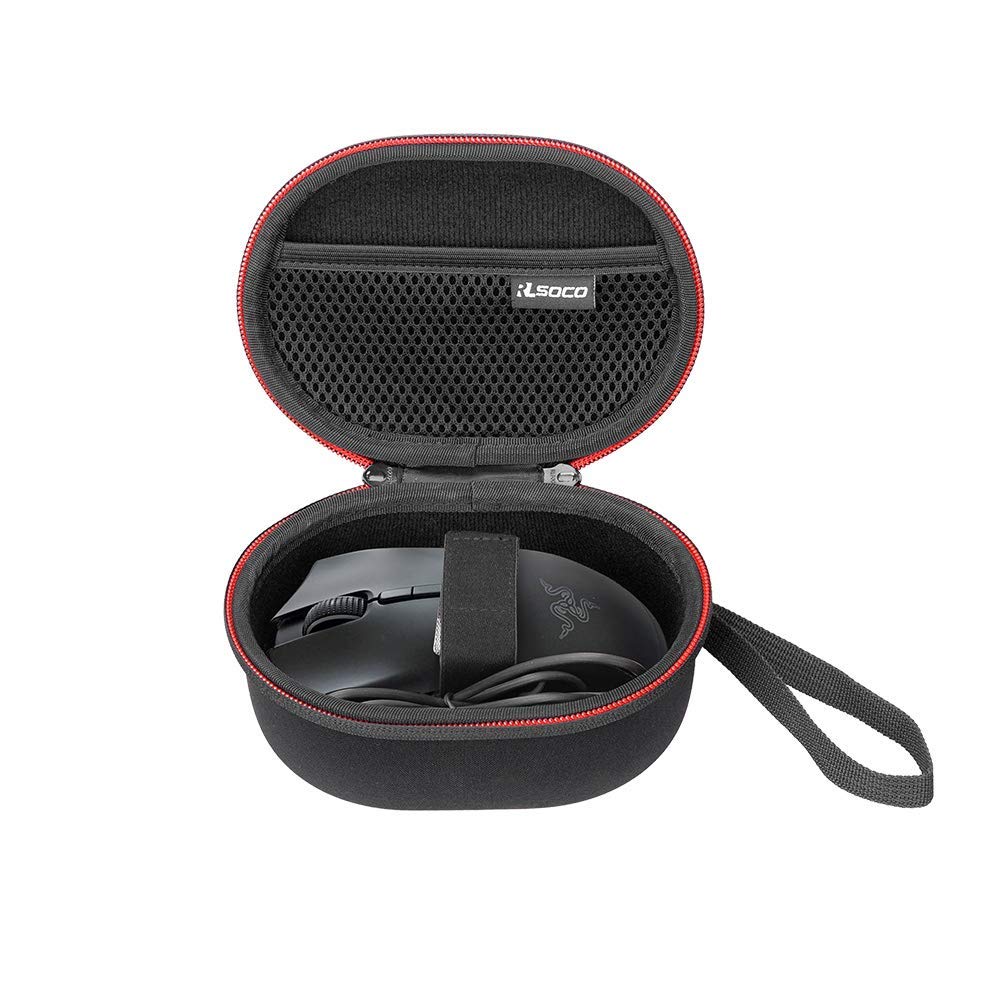 Amazon | 収納ケース Razer レイザーViper V3 Pro/V2Pro/Razer